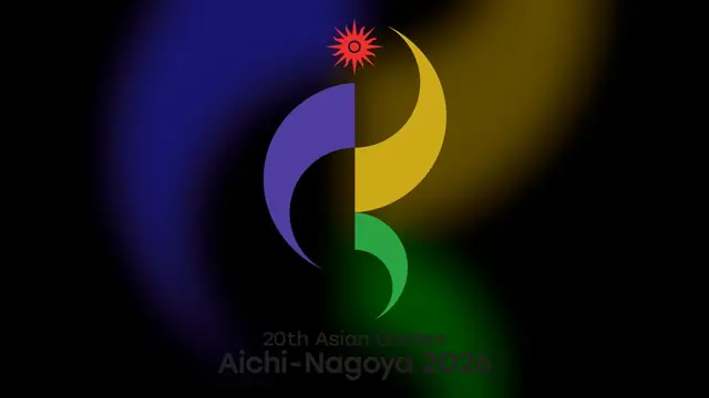 Esports Asian Games 2026: 11 nội dung, thi đấu tại Aichi