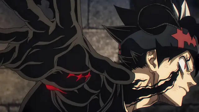 Black Clover Season 2 & Witch Hat Atelier Drop Trailers
