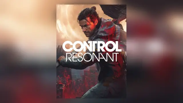 CONTROL Resonant