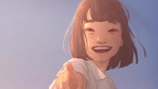 We Are Aliens: French–Japanese Animated Film Hits Theaters on September 25