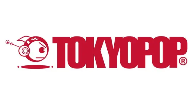 Tokyopop Announces 7 New Manga Licenses at Anime NYC 2026