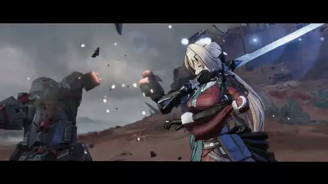 Girls' Frontline 2: Lưu Đày cập bến Việt Nam
