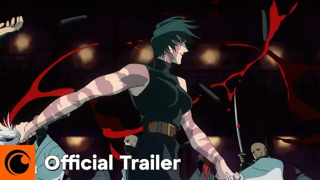 Jujutsu Kaisen Anime Review: Mantra Goes Global