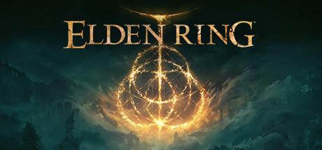 Elden Ring: Shadow of Erdtree II
