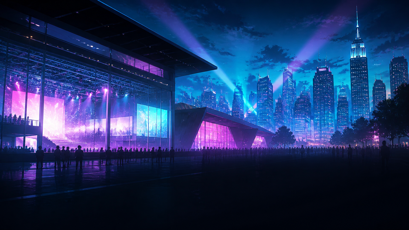 Anime mới Crunchyroll 2026