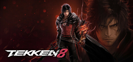 Tekken 8 tại đấu trường EVO 2026