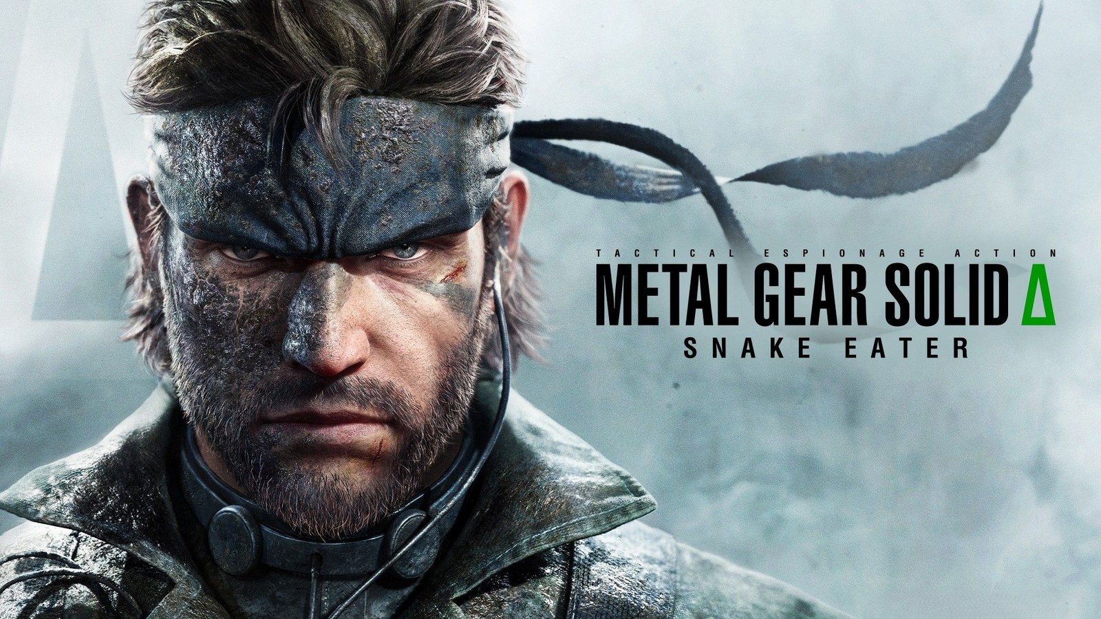 Metal Gear Solid Δ: Snake Eater Review: Bản Remake Trung Thành Đến Từng Chi Tiết · OtaHub