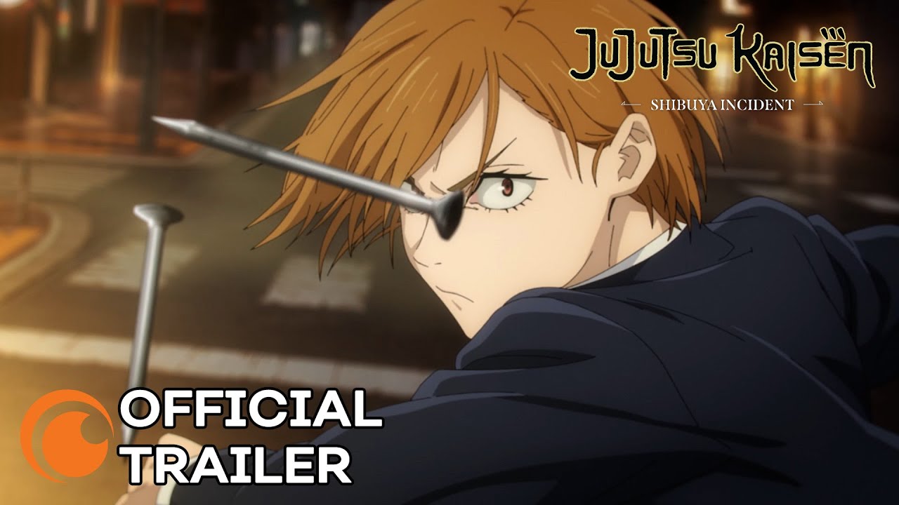 Jujutsu Kaisen Kết Thúc: Phân Tích Ending Gây Tranh Cãi Nhất Năm 2025 · OtaHub
