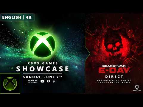 Persona 6 Atlus reveal Xbox Showcase multi-platform