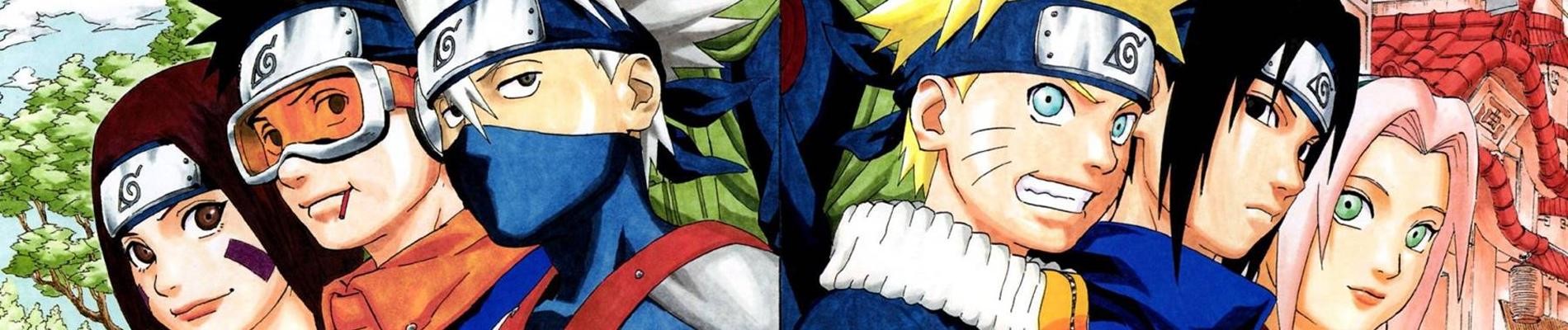 5 Bài Học Từ Naruto Uzumaki Vẫn Còn Ý Nghĩa Đến Hôm Nay · OtaHub