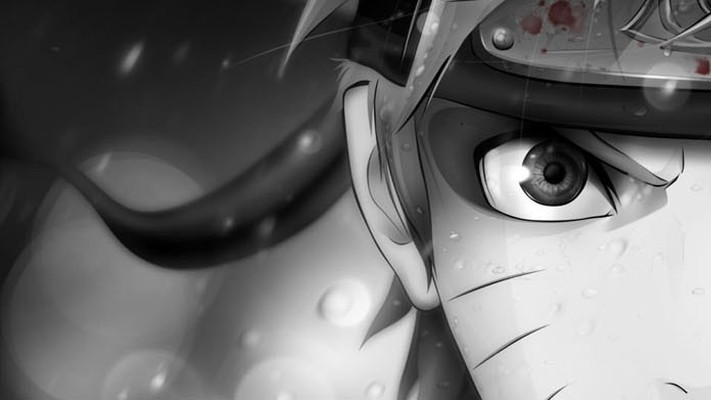 5 Bài Học Từ Naruto Uzumaki Vẫn Còn Ý Nghĩa Đến Hôm Nay