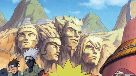 5 Bài Học Từ Naruto Uzumaki Vẫn Còn Ý Nghĩa Đến Hôm Nay