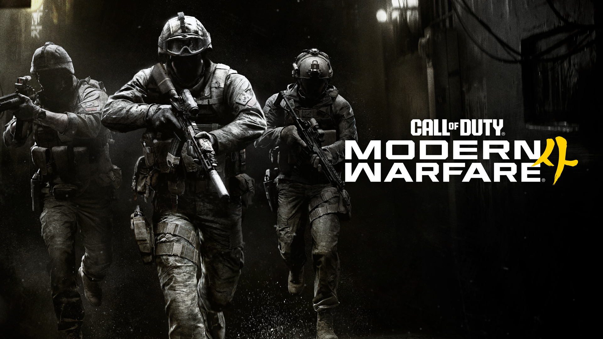 Call of Duty: Modern Warfare 4 Cho Chơi Thử Multiplayer Tại Gamescom 2026, Xác Nhận Ra Mắt Trên Nintendo Switch 2