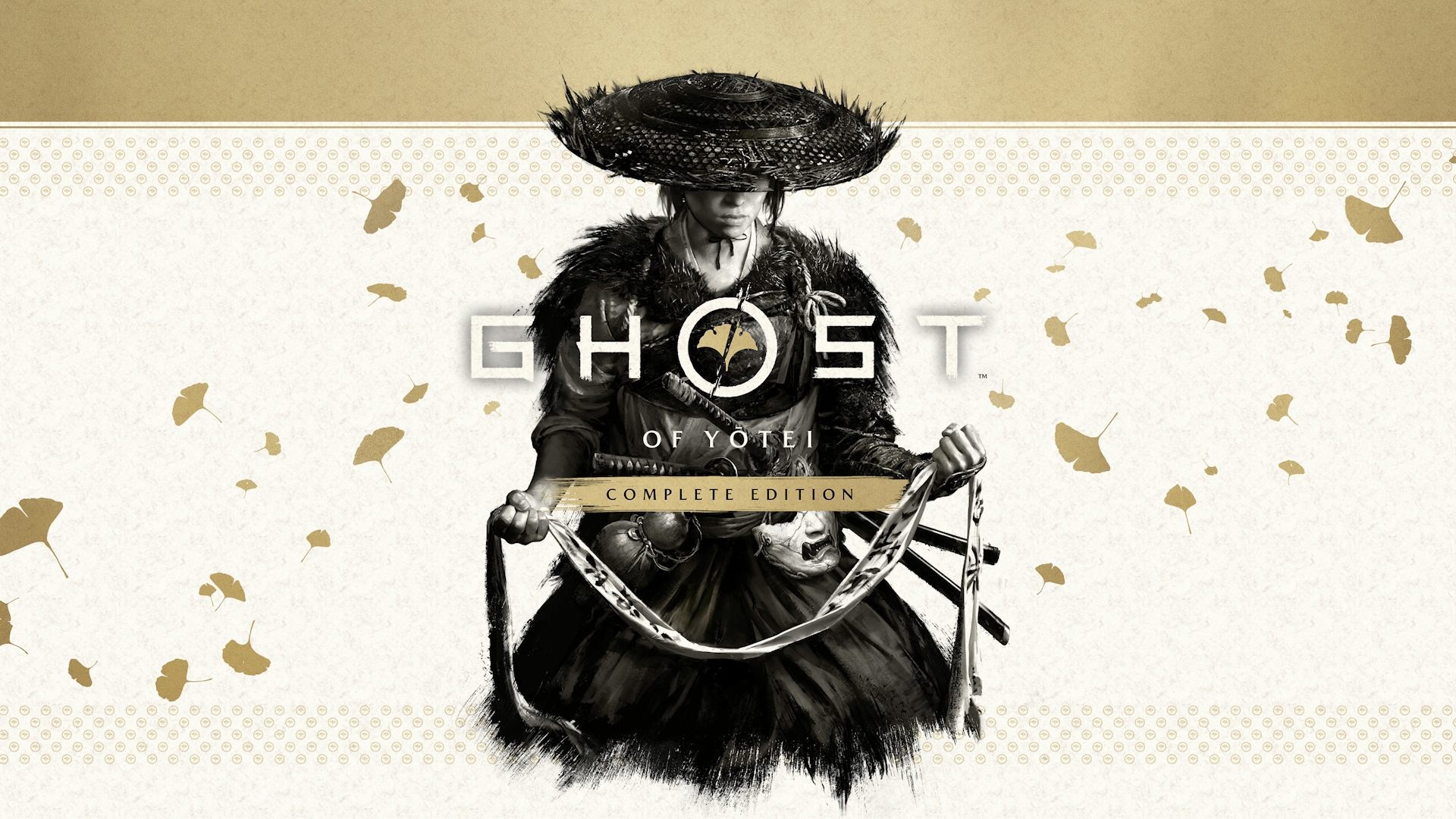 Ghost of Yotei Weapons Gameplay Ezo