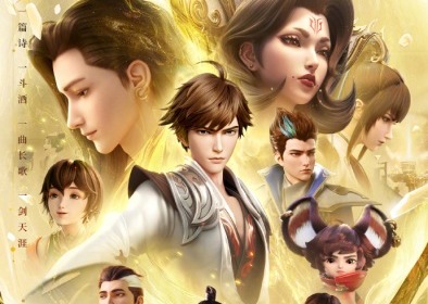 Honor of Kings: Lanling Wang Là Sát Thủ Đi Rừng Meta 2026 · OtaHub