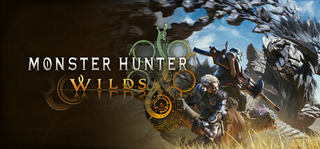 Monster Hunter Wilds Open Beta