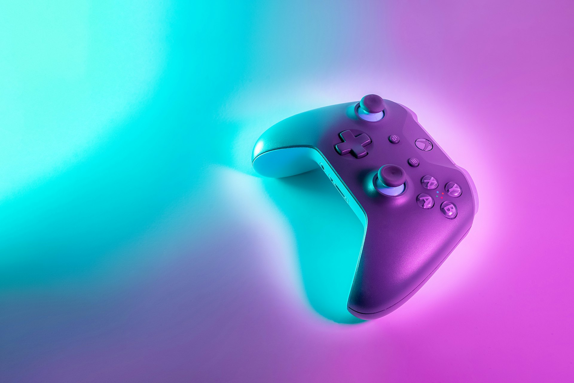 Nintendo Direct Switch 2