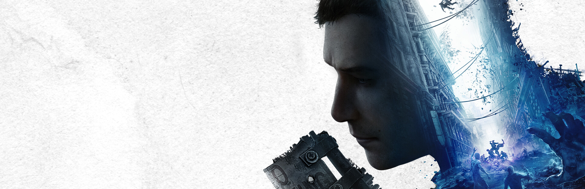 PlayStation Plus Tháng 8/2026 Chốt Danh Sách: Dying Light 2 Reloaded, Big Walk Và Signalis · OtaHub