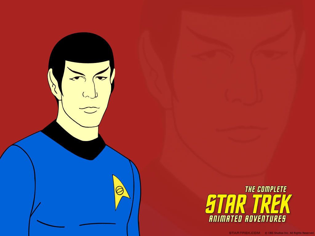 VCT Champions 2026: Paper Rex Đánh Bại Sentinels Trong Trận Chung Kết Nhánh Thắng Đầy Nghẹt Thở