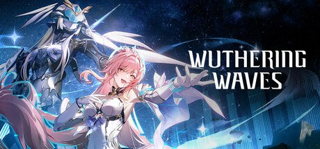 Wuthering Waves Review: Đỉnh Cao Chiến Đấu Nhập Vai Thế Giới Mở 9.5 Điểm