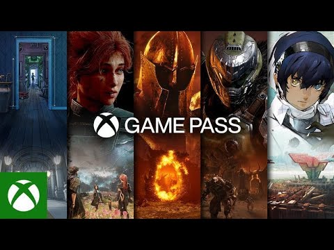 Xbox Game Pass Wave 2 Tháng 7: Halo Campaign Evolved Dẫn Đầu Cùng Beast Of Reincarnation · OtaHub