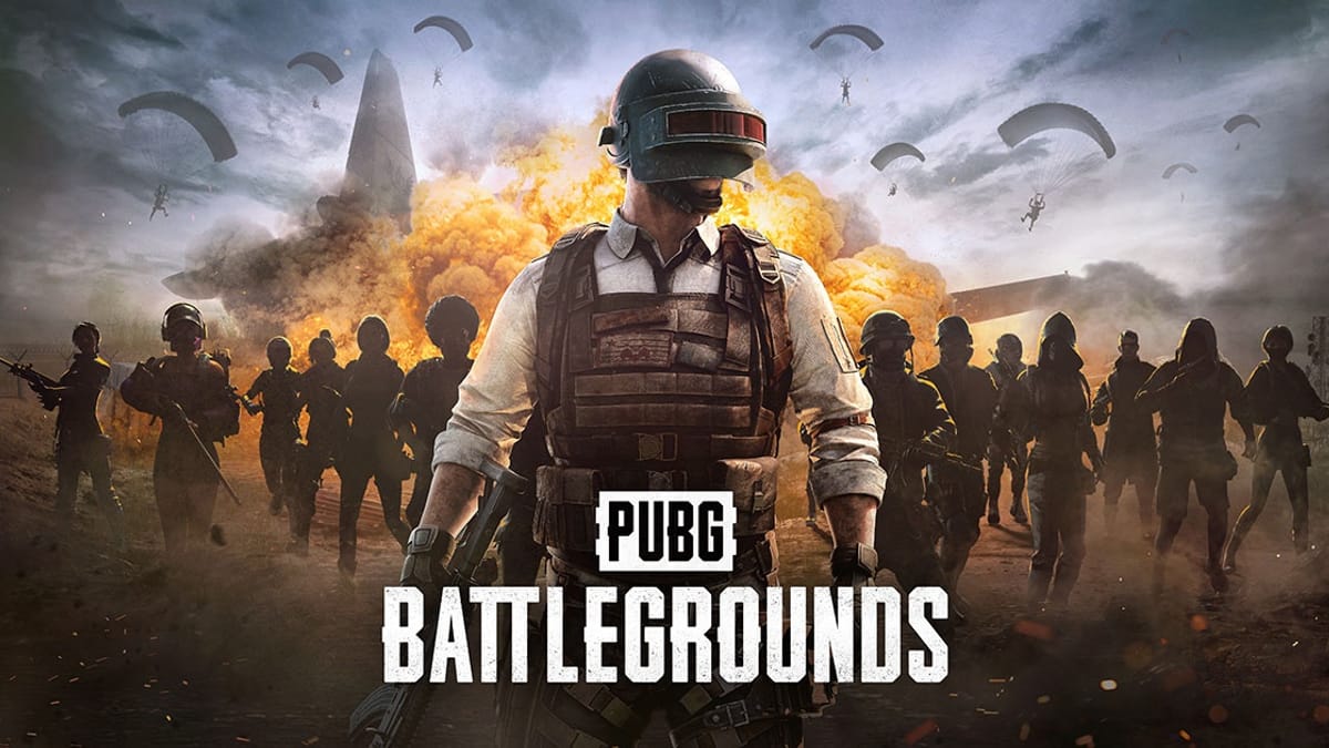 PUBG Asia Stars 2026 Drama: Himass and TanVuu Permanently Banned by KRAFTON — The Full Timeline