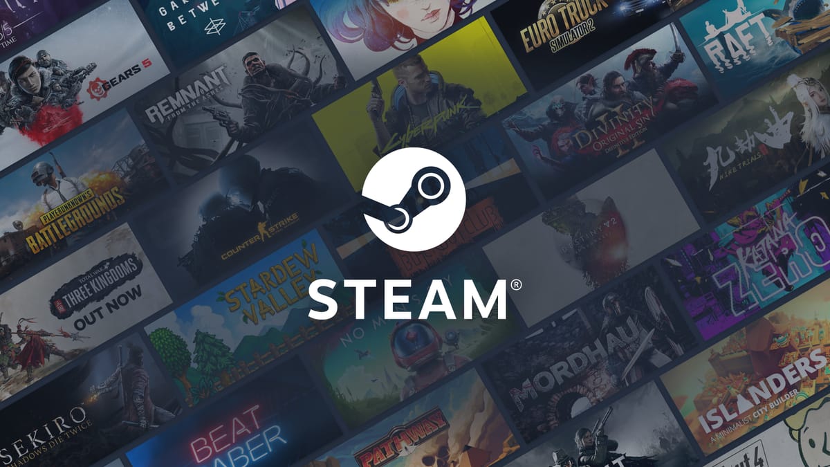 Steam Achievement Leak Exposes Persona 6, Kingdom Hearts IV and Fable