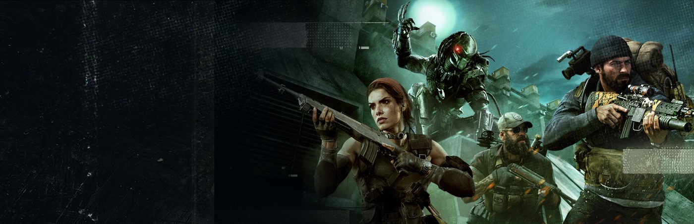 Call of Duty® – image
