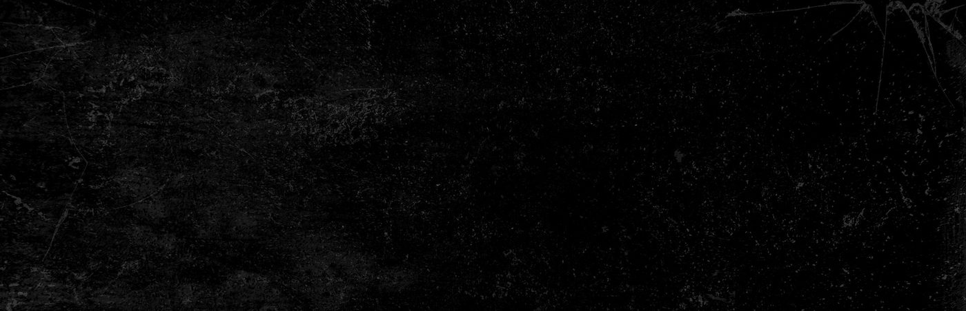 Gears of War: E-Day – hình ảnh