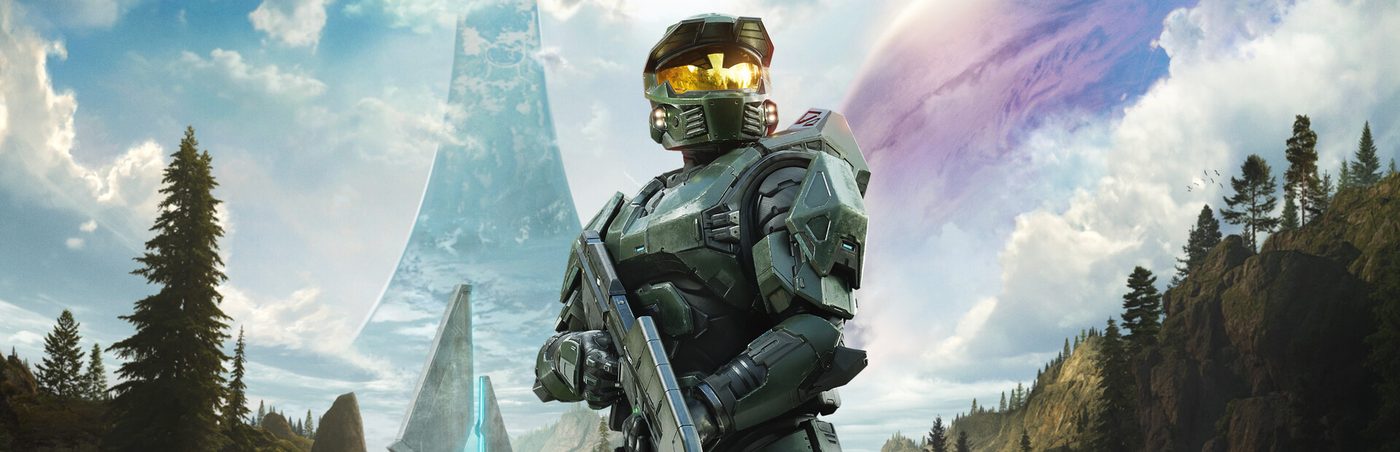 Halo: Campaign Evolved – image