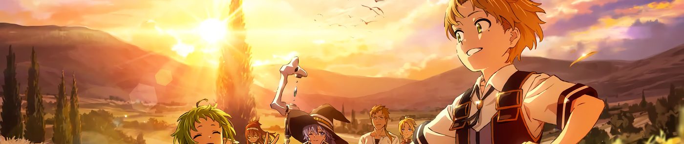 Anime Mùa Hè 2026: Bộ Đáng Xem Và Lịch Phát Sóng · OtaHub