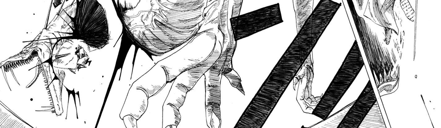 One Piece Chapter 1193: Zoro Đối Đầu Sommers