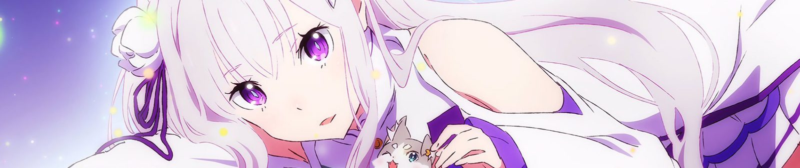 Re:Zero Season 4: Lịch Phát Sóng Recapture Arc · OtaHub