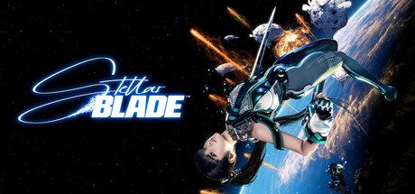 Stellar Blade™ – image