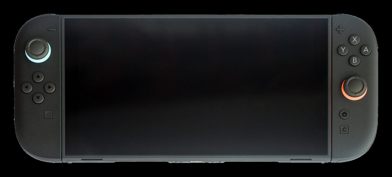 Nintendo Switch 2 Tăng Giá Lên 499,99 USD · OtaHub