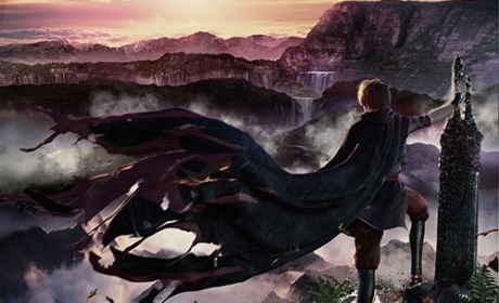 Battle Through the Heavens Review: Donghua Tu Luyện Kinh Điển · OtaHub
