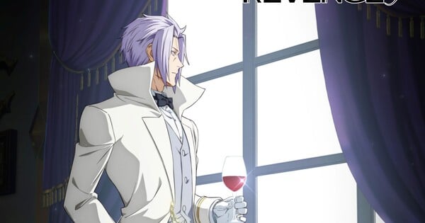 Slime Season 4 Returns July 2027, Clayman's Revenge Anime