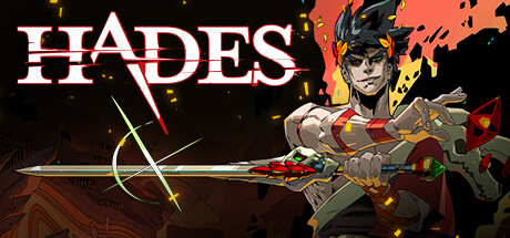 Hades II