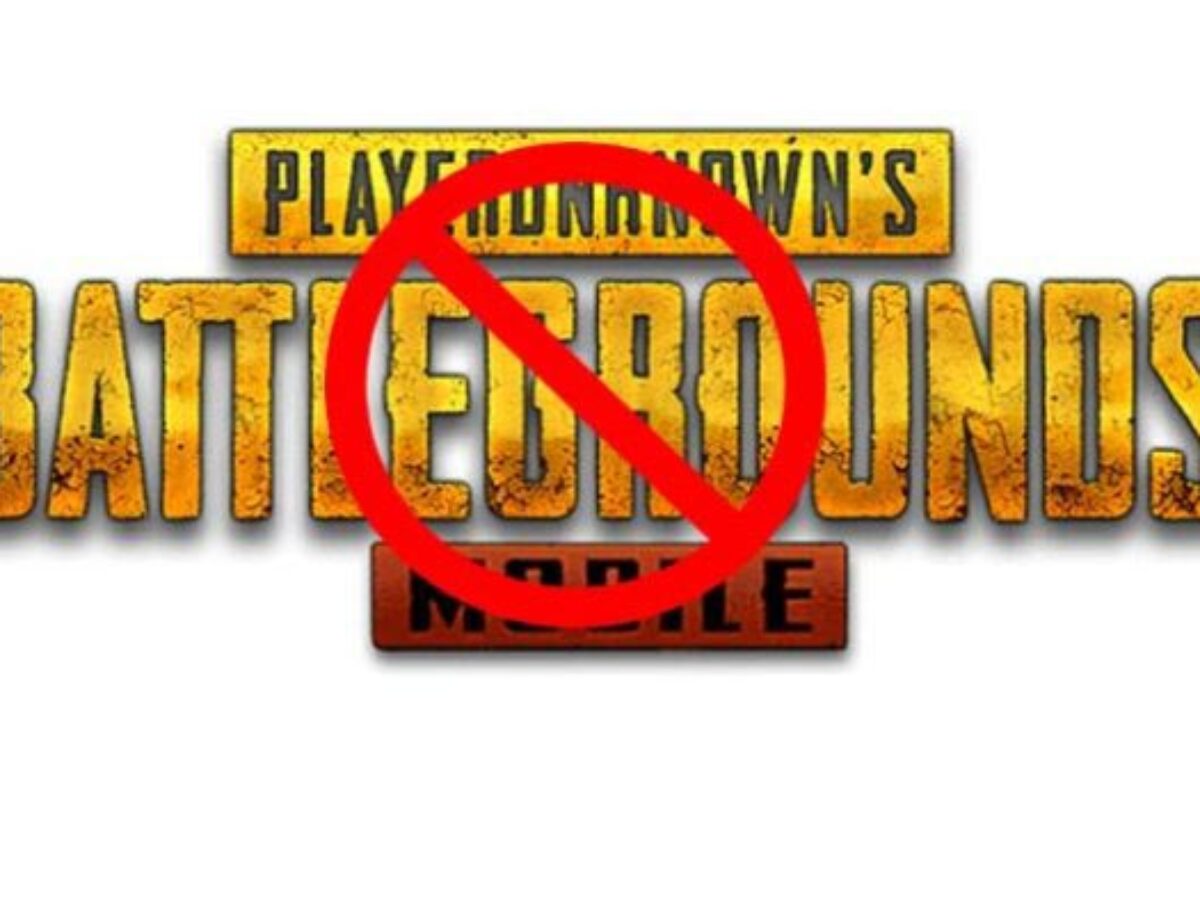 Vietnamese Gamers Turn Away From PUBG