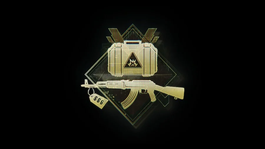 call of duty modern warfare 4 pc specs revealed ray tracing