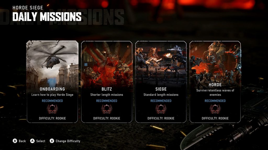 siege missions comp 6a69368fedc24 1024x576