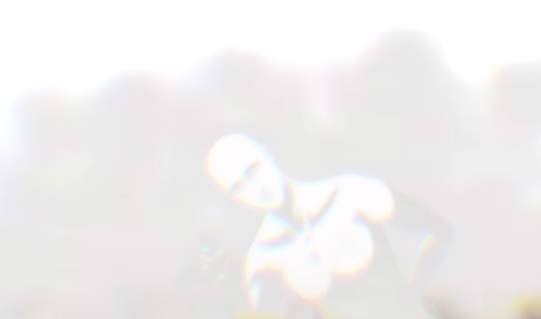 screenshot 2026 10 05 200355