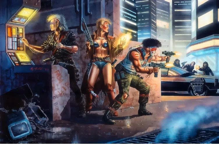 UK Games Expo cấm nội dung AI, chỉ chừa một số trường hợp ngoại lệ · OtaHub