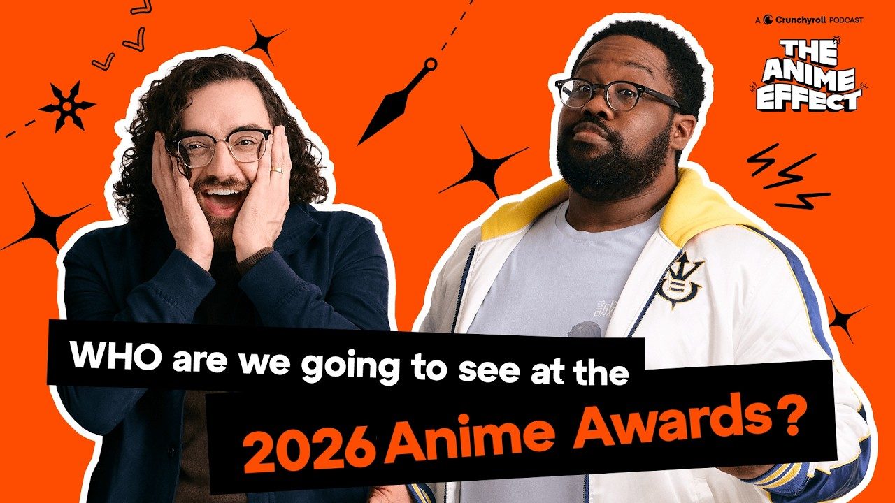 Anime NYC 2026: các premiere và panel đáng chú ý – image