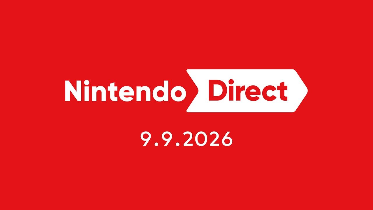 Nintendo Direct 9/2026: Zelda 40 Năm, Ocarina Remake · OtaHub