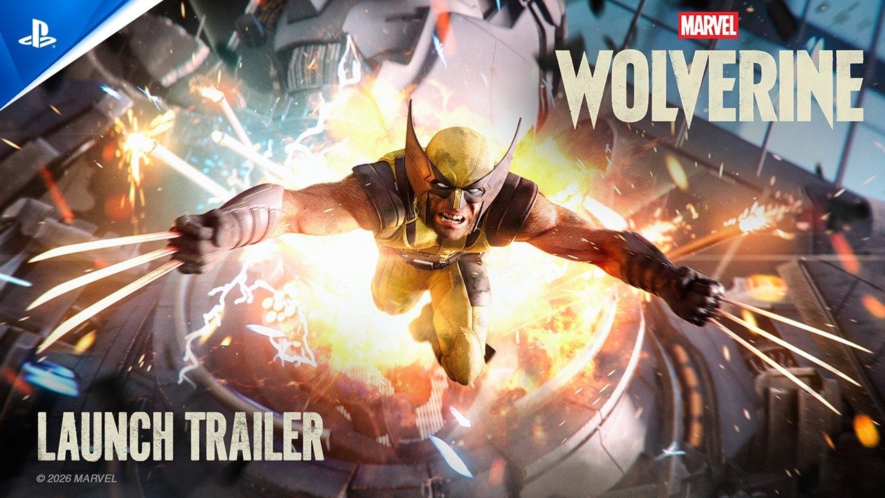 Marvel's Wolverine: Chiến Đấu Tàn Bạo, Cốt Truyện Tuyến Tính · OtaHub