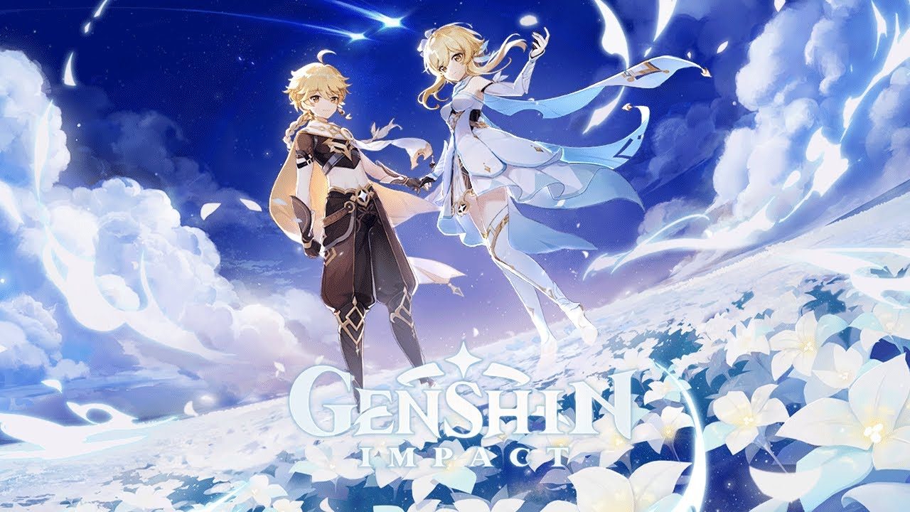 Genshin Impact 7.0: Snezhnaya Mở Cửa, Odette Xuất Hiện – image