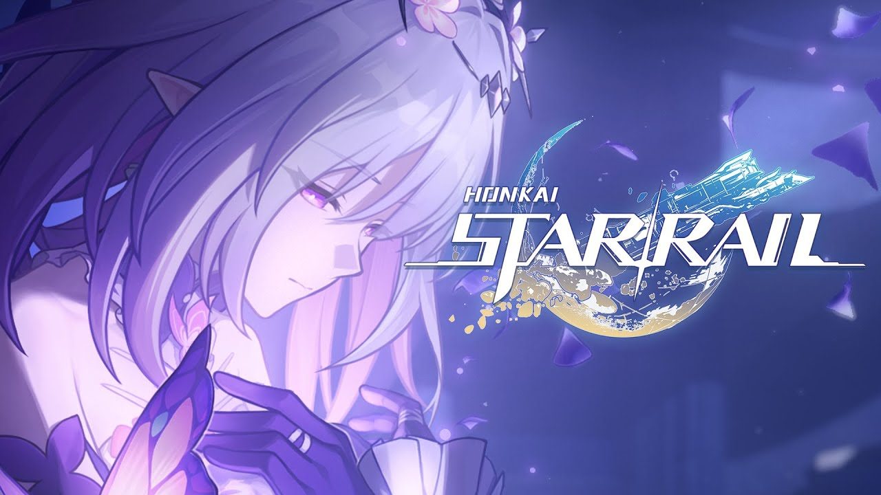 Honkai: Star Rail 3.0 Ra Mắt 15/1/2025, Thế Giới Amphoreus · OtaHub